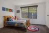 145 Branscombe Road, Claremont, Tas 7011-Image
