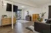 145 Branscombe Road, Claremont, Tas 7011-Image