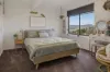 145 Branscombe Road, Claremont, Tas 7011-Image