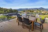 145 Branscombe Road, Claremont, Tas 7011-Image