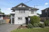 145 Broadwater Road, Mount Gravatt East, Qld 4122
