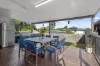 145 Broadwater Road, Mount Gravatt East, Qld 4122-Image