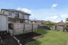 145 Broadwater Road, Mount Gravatt East, Qld 4122-Image