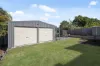 145 Broadwater Road, Mount Gravatt East, Qld 4122-Image