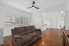 145 Broadwater Road, Mount Gravatt East, Qld 4122-Image