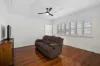 145 Broadwater Road, Mount Gravatt East, Qld 4122-Image