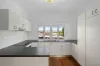 145 Broadwater Road, Mount Gravatt East, Qld 4122-Image