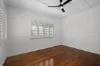 145 Broadwater Road, Mount Gravatt East, Qld 4122-Image