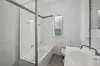 145 Broadwater Road, Mount Gravatt East, Qld 4122-Image