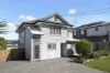 145 Broadwater Road, Mount Gravatt East, Qld 4122-Image