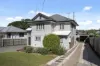 145 Broadwater Road, Mount Gravatt East, Qld 4122-Image