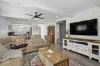 145 Broadwater Road, Mount Gravatt East, Qld 4122-Image