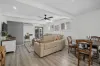 145 Broadwater Road, Mount Gravatt East, Qld 4122-Image