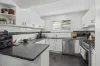 145 Broadwater Road, Mount Gravatt East, Qld 4122-Image