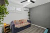 145 Broadwater Road, Mount Gravatt East, Qld 4122-Image