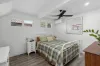 145 Broadwater Road, Mount Gravatt East, Qld 4122-Image