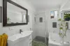 145 Broadwater Road, Mount Gravatt East, Qld 4122-Image