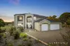 145 Brokenback Road, Branxton, NSW 2335