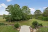 145 Brokenback Road, Branxton, NSW 2335-Image