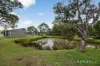 145 Brokenback Road, Branxton, NSW 2335-Image