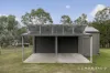 145 Brokenback Road, Branxton, NSW 2335-Image