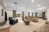 145 Brokenback Road, Branxton, NSW 2335-Image