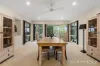 145 Brokenback Road, Branxton, NSW 2335-Image