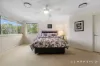 145 Brokenback Road, Branxton, NSW 2335-Image