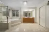 145 Brokenback Road, Branxton, NSW 2335-Image