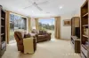 145 Brokenback Road, Branxton, NSW 2335-Image