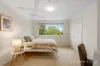 145 Brokenback Road, Branxton, NSW 2335-Image