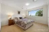 145 Brokenback Road, Branxton, NSW 2335-Image