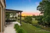 145 Brokenback Road, Branxton, NSW 2335-Image