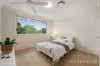 145 Brokenback Road, Branxton, NSW 2335-Image