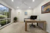 145 Brokenback Road, Branxton, NSW 2335-Image