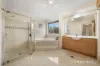 145 Brokenback Road, Branxton, NSW 2335-Image
