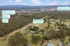 145 Brokenback Road, Branxton, NSW 2335-Image