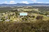 145 Brokenback Road, Branxton, NSW 2335-Image