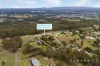 145 Brokenback Road, Branxton, NSW 2335-Image