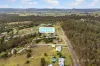 145 Brokenback Road, Branxton, NSW 2335-Image