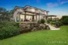 145 Brokenback Road, Branxton, NSW 2335-Image