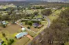 145 Brokenback Road, Branxton, NSW 2335-Image