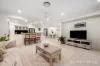 145 Brokenback Road, Branxton, NSW 2335-Image