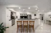 145 Brokenback Road, Branxton, NSW 2335-Image