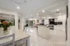 145 Brokenback Road, Branxton, NSW 2335-Image