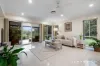 145 Brokenback Road, Branxton, NSW 2335-Image