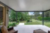 145 Brokenback Road, Branxton, NSW 2335-Image