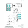145 Brokenback Road, Branxton, NSW 2335-Floorplan