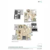 145 Brokenback Road, Branxton, NSW 2335-Floorplan
