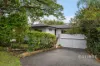 145 Burbong Street, Chapel Hill, Qld 4069